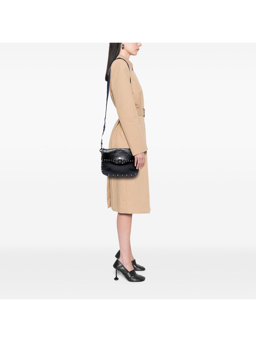 Valentino Garavani Rolling Rockstud #299145V81B - Picture 7 of 7